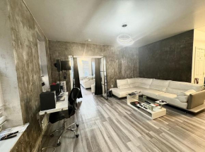 3 bedroom Condo in Central Park/ Times Square/ Hudson Yards